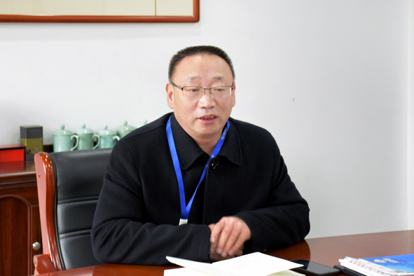 williamhill������ϣ��(����)Ψһ���Ĺٷ���վ-Official website