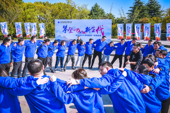 williamhill������ϣ��(����)Ψһ���Ĺٷ���վ-Official website