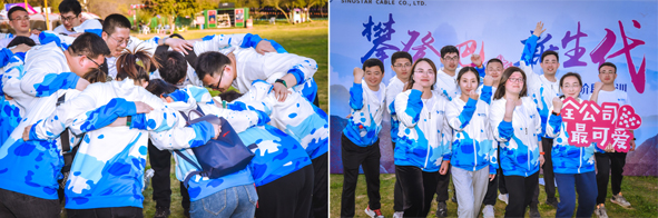 williamhill������ϣ��(����)Ψһ���Ĺٷ���վ-Official website