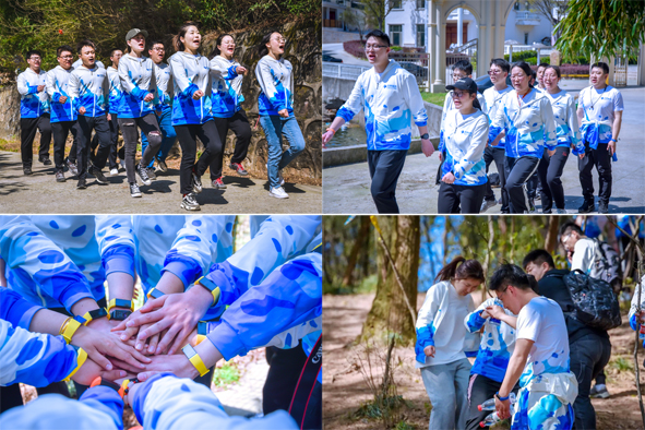 williamhill������ϣ��(����)Ψһ���Ĺٷ���վ-Official website