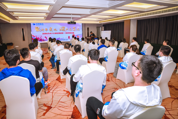 williamhill������ϣ��(����)Ψһ���Ĺٷ���վ-Official website