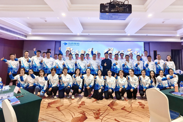 williamhill������ϣ��(����)Ψһ���Ĺٷ���վ-Official website