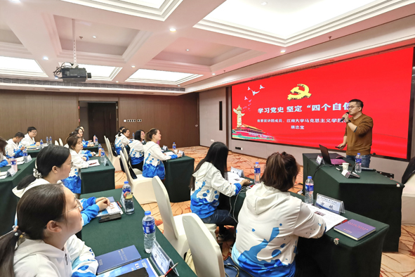 williamhill������ϣ��(����)Ψһ���Ĺٷ���վ-Official website