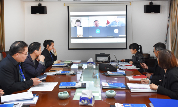 williamhill������ϣ��(����)Ψһ���Ĺٷ���վ-Official website