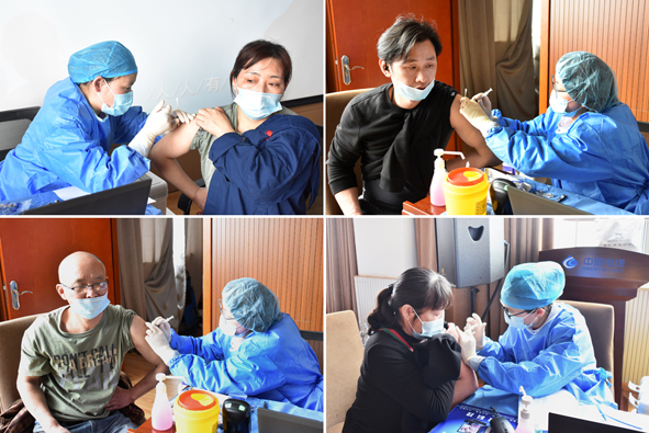 williamhill������ϣ��(����)Ψһ���Ĺٷ���վ-Official website