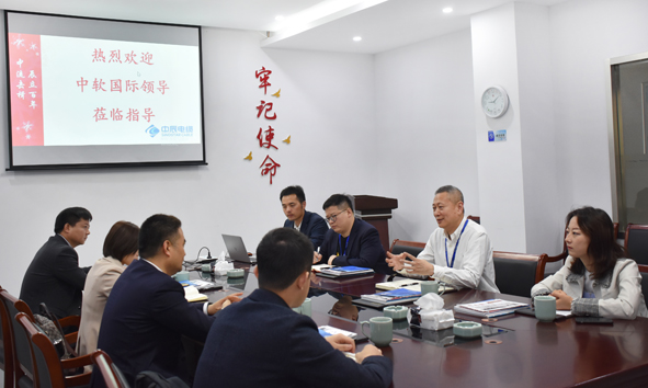 williamhill������ϣ��(����)Ψһ���Ĺٷ���վ-Official website