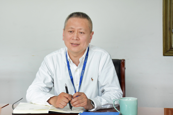 williamhill������ϣ��(����)Ψһ���Ĺٷ���վ-Official website