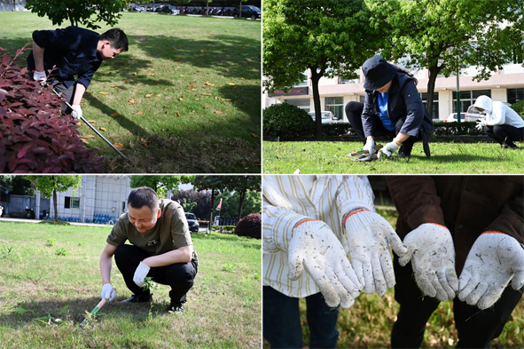 williamhill¡¤ÍþÁ®Ï£¶û(×ãÇò)ΨһÖÐÎĹٷ½ÍøÕ¾-Official website