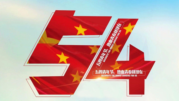 williamhill������ϣ��(����)Ψһ���Ĺٷ���վ-Official website