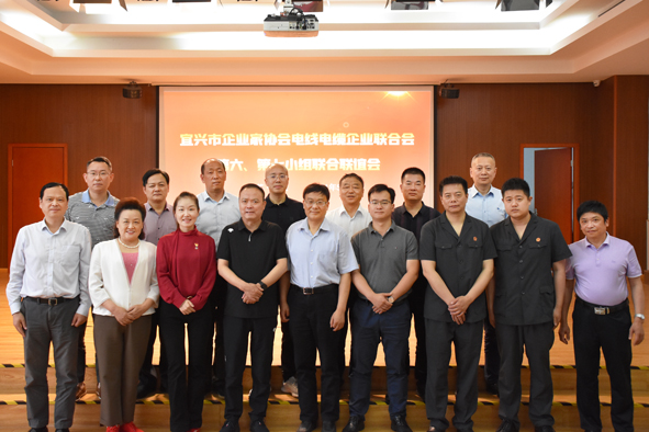 williamhill������ϣ��(����)Ψһ���Ĺٷ���վ-Official website