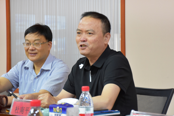 williamhill������ϣ��(����)Ψһ���Ĺٷ���վ-Official website