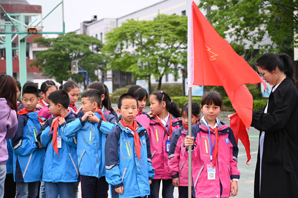 williamhill·威廉希尔(足球)唯一中文官方网站-Official website