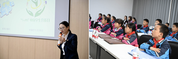 williamhill·威廉希尔(足球)唯一中文官方网站-Official website