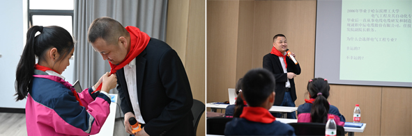 williamhill·威廉希尔(足球)唯一中文官方网站-Official website