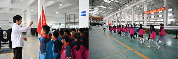 williamhill·威廉希尔(足球)唯一中文官方网站-Official website