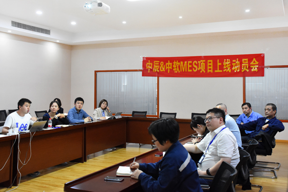 williamhill������ϣ��(����)Ψһ���Ĺٷ���վ-Official website