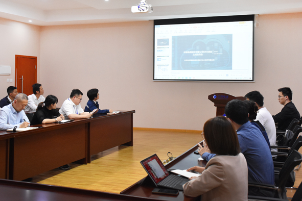 williamhill������ϣ��(����)Ψһ���Ĺٷ���վ-Official website