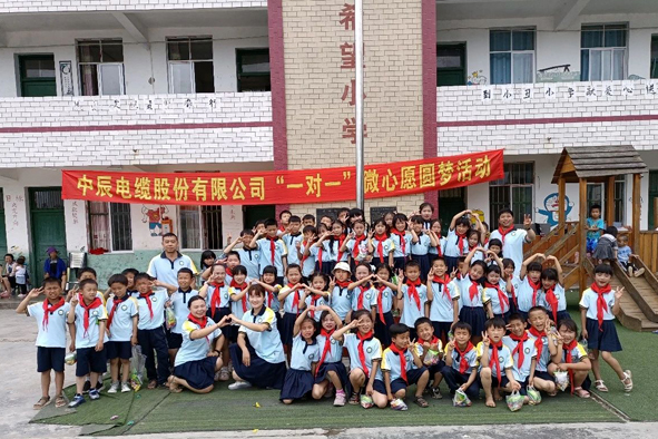 williamhill������ϣ��(����)Ψһ���Ĺٷ���վ-Official website