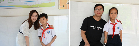 williamhill������ϣ��(����)Ψһ���Ĺٷ���վ-Official website