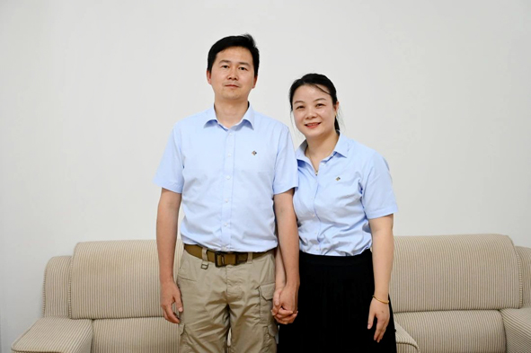 williamhill������ϣ��(����)Ψһ���Ĺٷ���վ-Official website