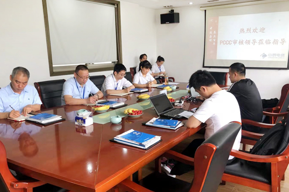 williamhill������ϣ��(����)Ψһ���Ĺٷ���վ-Official website