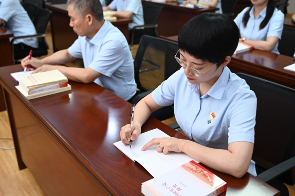 williamhill������ϣ��(����)Ψһ���Ĺٷ���վ-Official website