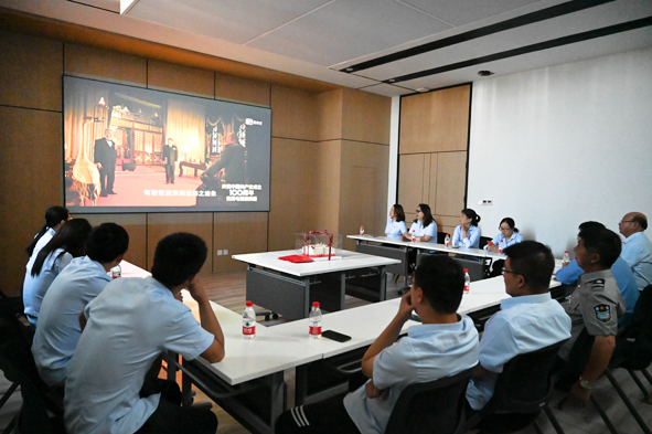 williamhill������ϣ��(����)Ψһ���Ĺٷ���վ-Official website