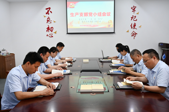 williamhill������ϣ��(����)Ψһ���Ĺٷ���վ-Official website