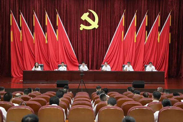 williamhill¡¤ÍþÁ®Ï£¶û(×ãÇò)ΨһÖÐÎĹٷ½ÍøÕ¾-Official website