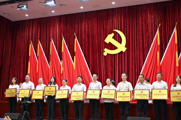 williamhill¡¤ÍþÁ®Ï£¶û(×ãÇò)ΨһÖÐÎĹٷ½ÍøÕ¾-Official website