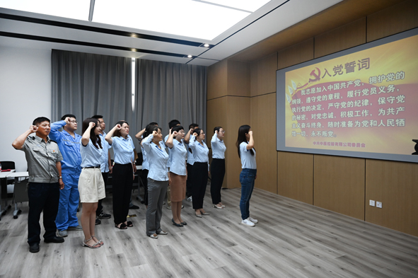 williamhill������ϣ��(����)Ψһ���Ĺٷ���վ-Official website