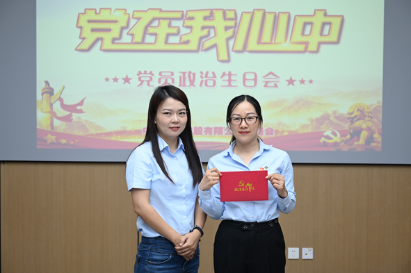 williamhill������ϣ��(����)Ψһ���Ĺٷ���վ-Official website