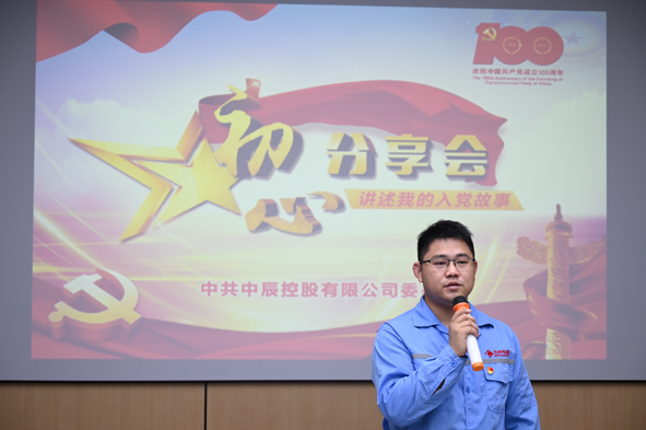 williamhill������ϣ��(����)Ψһ���Ĺٷ���վ-Official website