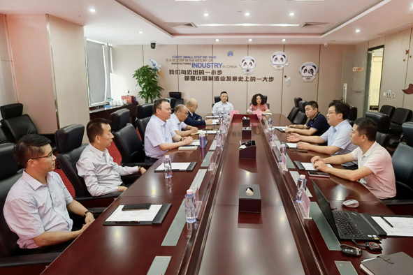 williamhill������ϣ��(����)Ψһ���Ĺٷ���վ-Official website