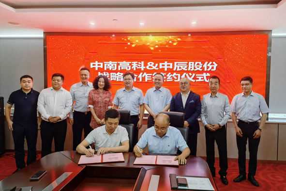 williamhill������ϣ��(����)Ψһ���Ĺٷ���վ-Official website