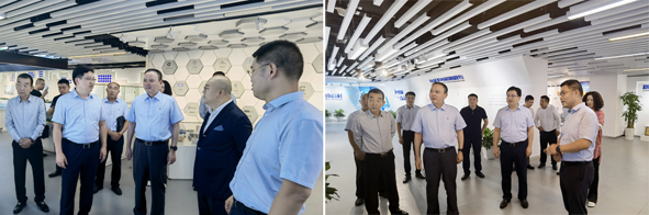 williamhill������ϣ��(����)Ψһ���Ĺٷ���վ-Official website