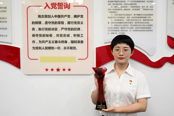 williamhill·威廉希尔(足球)唯一中文官方网站-Official website