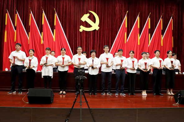 williamhill·威廉希尔(足球)唯一中文官方网站-Official website