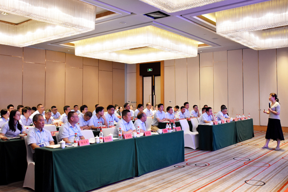 williamhill·威廉希尔(足球)唯一中文官方网站-Official website