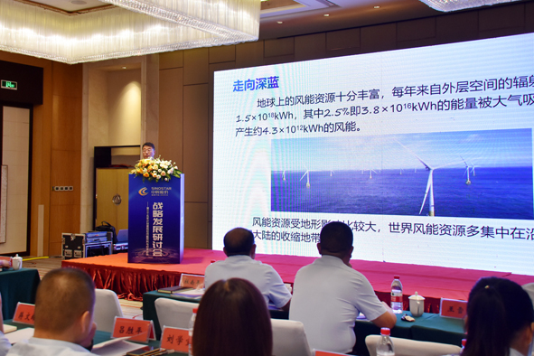 williamhill·威廉希尔(足球)唯一中文官方网站-Official website