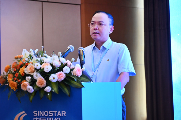 williamhill������ϣ��(����)Ψһ���Ĺٷ���վ-Official website