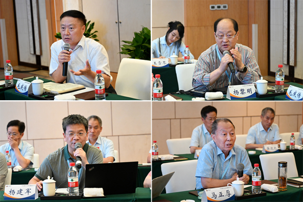 williamhill������ϣ��(����)Ψһ���Ĺٷ���վ-Official website