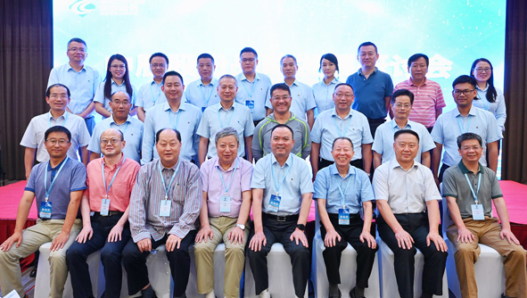 williamhill������ϣ��(����)Ψһ���Ĺٷ���վ-Official website