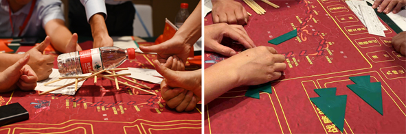 williamhill·威廉希尔(足球)唯一中文官方网站-Official website