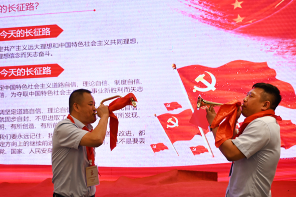 williamhill·威廉希尔(足球)唯一中文官方网站-Official website