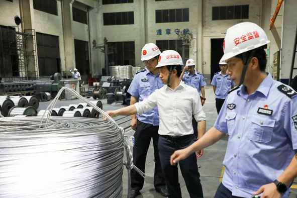 williamhill������ϣ��(����)Ψһ���Ĺٷ���վ-Official website