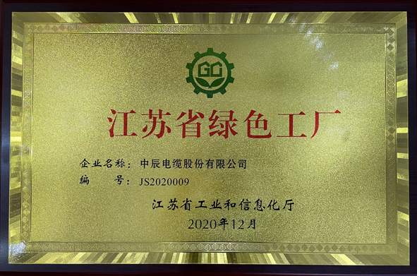 williamhill������ϣ��(����)Ψһ���Ĺٷ���վ-Official website