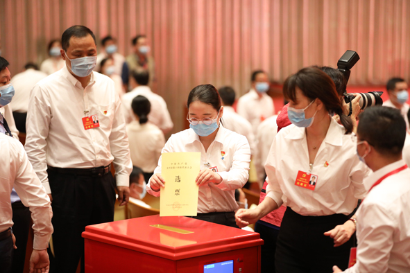 williamhill·威廉希尔(足球)唯一中文官方网站-Official website