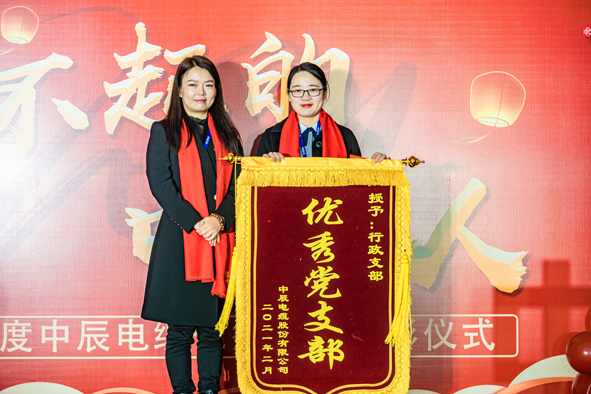 williamhill·威廉希尔(足球)唯一中文官方网站-Official website