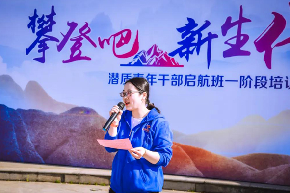 williamhill·威廉希尔(足球)唯一中文官方网站-Official website